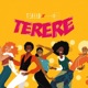 Terere Single