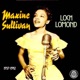 Loch Lomond Greatest Hits 1937 1942