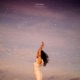 Sleepless Single
