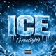ICE Freestyle Single