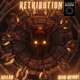 Retribution Single
