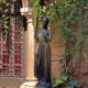 Verona Single