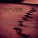 Love Journey Single