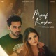 Maaf Karna Single