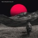 The Ayalon Valley EP