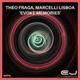 Evoke Memories Single