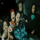 Damage 5 feat DD Osama Single