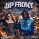 Up Front feat Lil Mali Lil Blue Budo Single