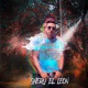 El Sheru