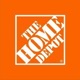 Home Depot Single