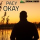 Okay Single