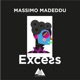 Excess Single