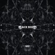 Black Rozes Single