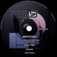 Mototaxi Single