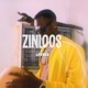 Zinloos Single