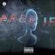 Face Id Single