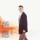 所愿 Single
