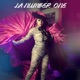 La Number One feat Minerva Mugler Single