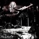 Hellraid Single