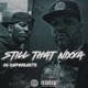Still That Nixxa feat Co Defendants Single