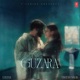 Guzara Single