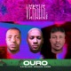 Ouro Versus Vol 1 feat Tropkillaz Single