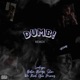 DUMB feat DA REAL BATON ROUGE SLIM Da Real Gee Money G Mix Single