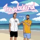 The Weekend feat TS Single