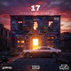 17 Single