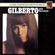 Gilberto with Turrentine Remastered