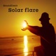 Solar Flare Single