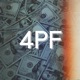 4Pf Single