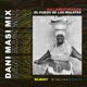 El Fuego de las Mulatas Dani Masi Remix Single