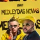 Medley das Novas Single