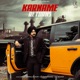 Karname Returns Single