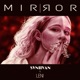 Mirror feat Leni Single