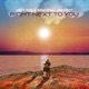 Right Next To You Single
