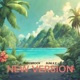 New version feat Sunlily Single