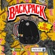 Backpack feat KAZKING Single
