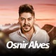 Chamada de Vídeo EP