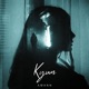 KYUN Single