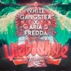 Viaboshole Single