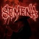 SEMENA Single