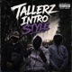 IntroStyle Single