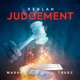 Judgement Single