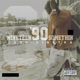 Nineteen90Somethin