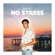 No Stress Single