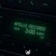 3AM EP