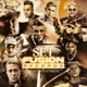 Set da Fusion feat MC Menor da VD O DRE MC LUUKY Mc Paiva ZS MC Kevin O Chris Kotim Mc Piedro Single