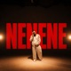 NeNeNe Single